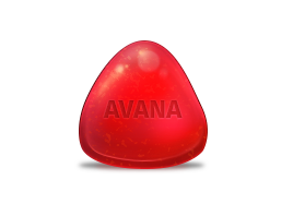 Avana