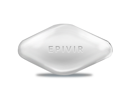 Epivir