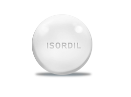 Isordil