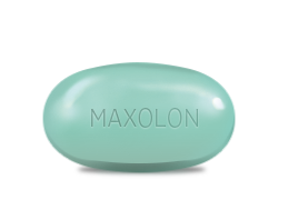 Maxolon