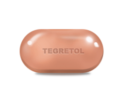Tegretol